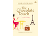 Excerpt from The Chocolate Touch by Laura Florand