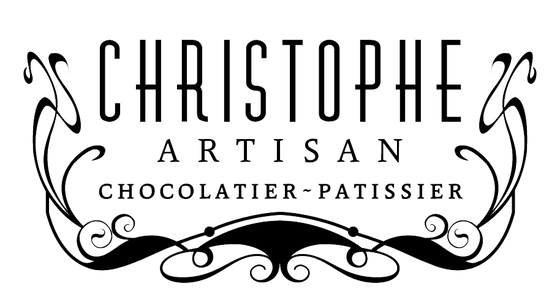 Christophe Artisan Chocolatier