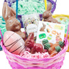 Medium Easter Basket