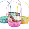 Medium Easter Basket