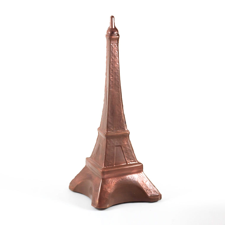 Milk Chocolate Eiffel Tower