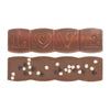 Milk Chocolate LOVE Bar